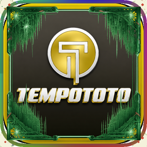 tempototo — galeri pratinjau - APK Resmi