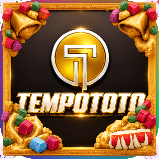 tempototo — galeri pratinjau Resmi APK